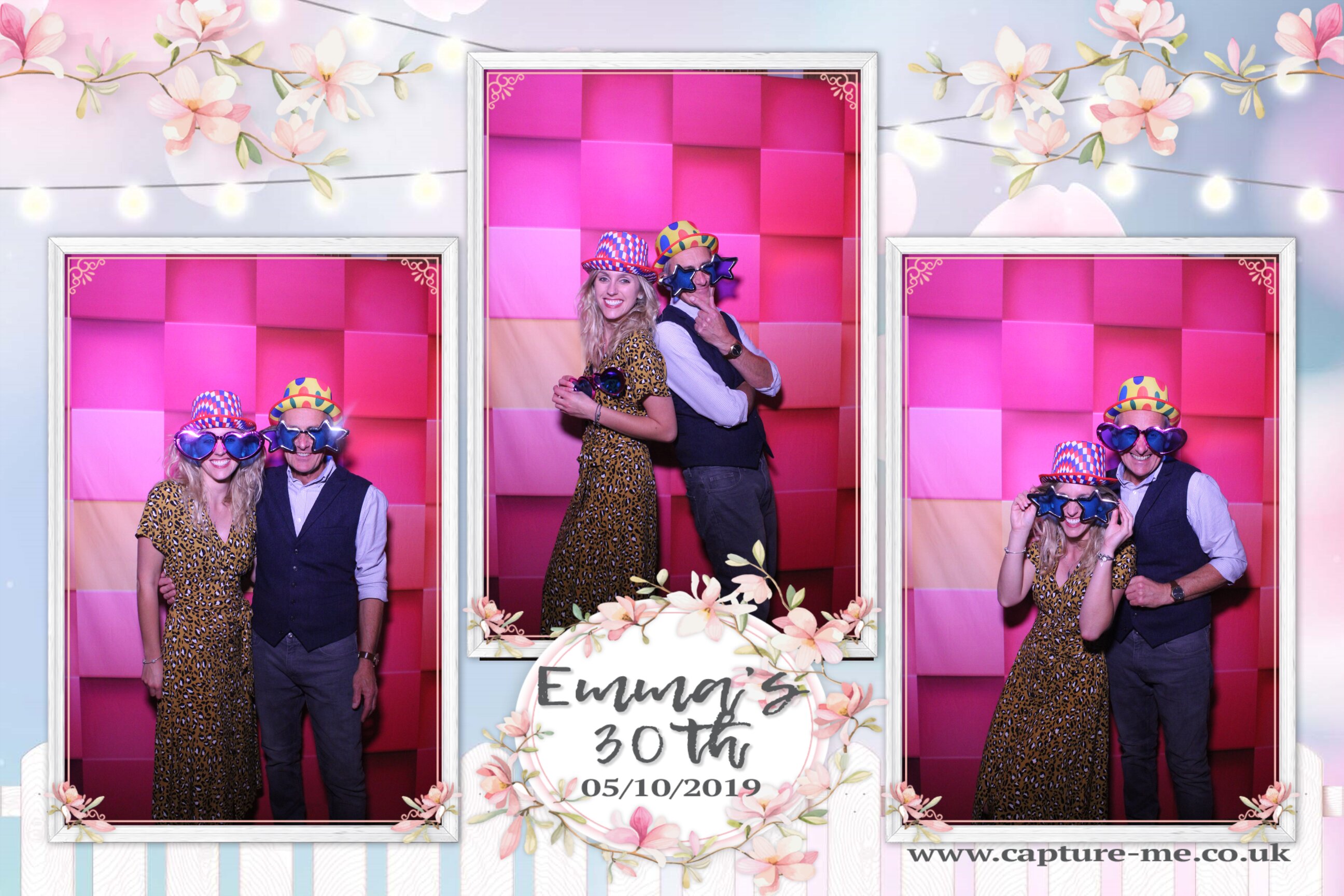 Emma’s 30th | View more photos from the event at gallery.capture-me.co.uk/u/Capture-me/Emma’s-30th